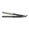 LISSEUR BOUCLEUR BABYLISS ST484E 2en1 Black Onyx