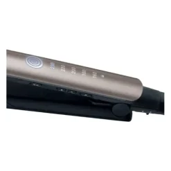 Lisseur REMINGTON S8590 Keratin Therapy