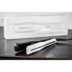 Lisseur vapeur L'OREAL STEAMPOD 3.0