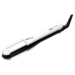 Lisseur vapeur L'OREAL STEAMPOD 4.0
