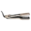Lisseur vapeur SAINT ALGUE DEMELISS TITANIUM