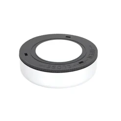 Lot de 3 Spots lumière JE CHERCHE UNE IDEE Push&Light