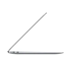 MacBook Air 13" (2020) Intel Core i3 8Go 256Go SSD Gris - Reconditionné grade éco + coque