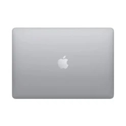 MacBook Air 13