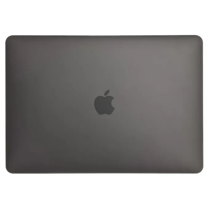 MacBook Air 13" (2020) Intel Core i3 8Go 256Go SSD Gris - Reconditionné grade éco + coque