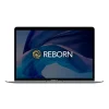 MacBook Air 13,3" (2018) Intel Core i5 256Go SSD Gris - Reconditionné grade éco
