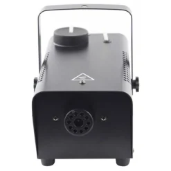 Machine à fumée BOOMTONEDJ F400
