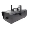 Machine à fumée EDENWOOD FOG 1200W