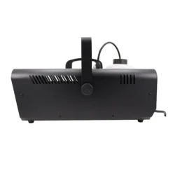 Machine à fumée EDENWOOD FOG 1200W