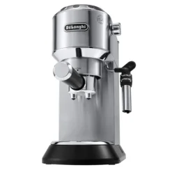 Machine expresso DELONGHI EC 685.M