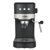 Machine expresso VALBERG PUMPCOFFEE M1