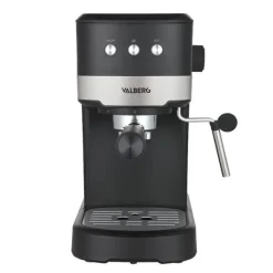 Machine expresso VALBERG PUMPCOFFEE M1