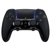 Manette PS5 Dualsense Edge V2 Noire