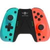 Manette Switch SPIRIT OF GAMER sans fil