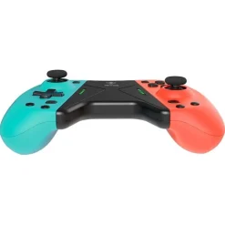 Manette Switch SPIRIT OF GAMER sans fil