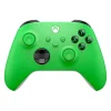 Manette XBOX CONTROLLER sans fil Vert velocity