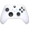 Manette XBOX sans fil Blanche