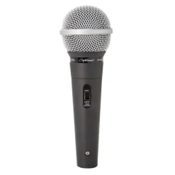Micro CRYSTALSOUND DMC100