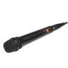 Micro JBL MICRO FILAIRE PM100