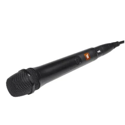 Micro JBL MICRO FILAIRE PM100