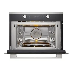 Micro-ondes encastrable VALBERG BI MWO 44 CG X343C