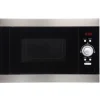 Micro-ondes encastrable VALBERG BI MWO 25 K343C