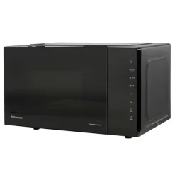 Micro-ondes grill HISENSE H23MOBS5HG4
