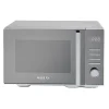 Micro-ondes grill VALBERG MWO 25 GM FLAT MIR 343C