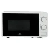 Micro-ondes monofonction HIGH ONE MWO 20 MX63-L W 902C