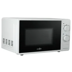 Micro-ondes monofonction HIGH ONE MWO 20 MX63-L W 902C