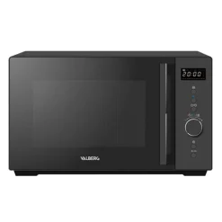Micro-ondes monofonction VALBERG MWO 23 E K 343C23 V3