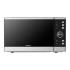 Micro-ondes monofonction VALBERG MWO 30L 902C