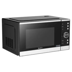Micro-ondes monofonction VALBERG MWO 30L 902C