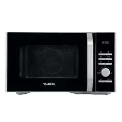 Micro-ondes multifonctions VALBERG MWO 30L