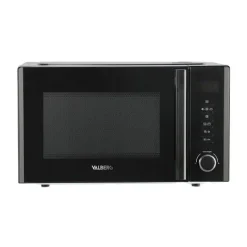 Micro-ondes multifonctions VALBERG MWO 28L 902C