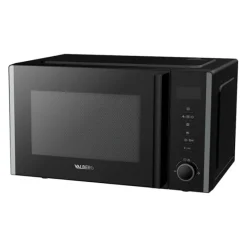 Micro-ondes multifonctions VALBERG MWO 28L 902C