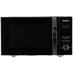 Micro-ondes multifonctions VALBERG MWO 23 CG K 902C 2