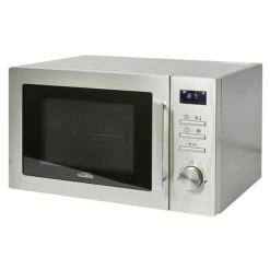 Micro-ondes multifonctions VALBERG MWO 34 CG X343C