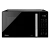 Micro-ondes multifonctions HISENSE H23MOBS5H2C3 23L