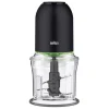 Mini-hachoir BRAUN CH3011BK MultiPractic3