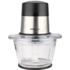 Mini-hachoir COSYLIFE CL-MC300X