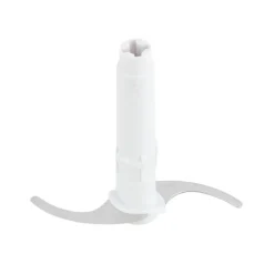 Mini-hachoir HIGH ONE HO-MC300W