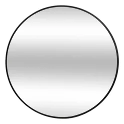 Miroir diamètre 70 cm