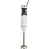 Mixeur COSYLIFE CL-HB600W
