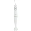 Mixeur HIGH ONE HO-MP BLANC 300W