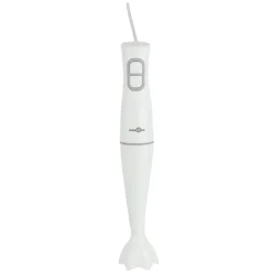 Mixeur HIGH ONE HO-MP BLANC 300W