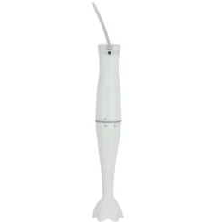 Mixeur HIGH ONE HO-MP BLANC 300W