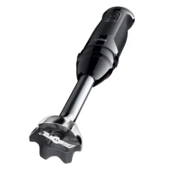 Mixeur multifonctions BRAUN MQ50202M