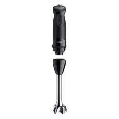Mixeur multifonctions BRAUN MQ50202M