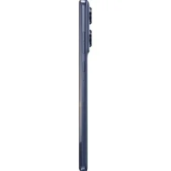 Mobile MOTOROLA Edge60 Fusion 5G 256Go Noir